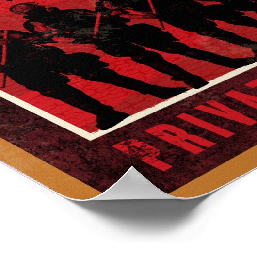 Impression corporatisme (Coin)