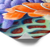 Impression Corral Reef (Coin)