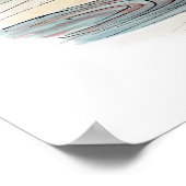 Impression Couple Souris (Coin)