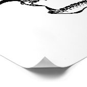 Impression crâne (Coin)