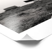 Impression croisée (Coin)