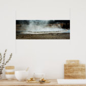 Impression croissante (Cuisine)