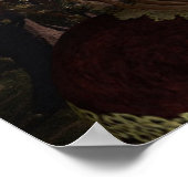 Impression 'Crowned Princess' (Coin)