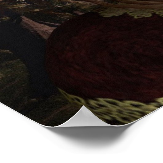 Impression 'Crowned Princess' (Coin)