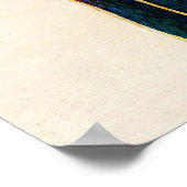 Impression "Cruciform 16" (Coin)