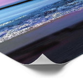 Impression Crystal Blue Water (Coin)