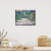 Impression Crystal Coast (Cuisine)