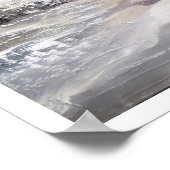 Impression Crystal Coast (Coin)