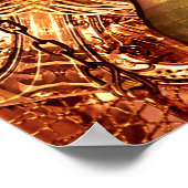 Impression Cyborg Alice (Coin)