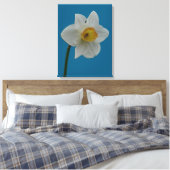 Impression Daffodique (Insitu(Chambre))