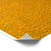 Impression d'aigle (Coin)