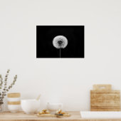 Impression Dandelion (Cuisine)