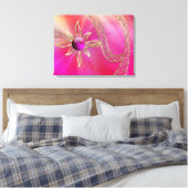 Impression dans la zone de dégradés (Insitu(Chambre))