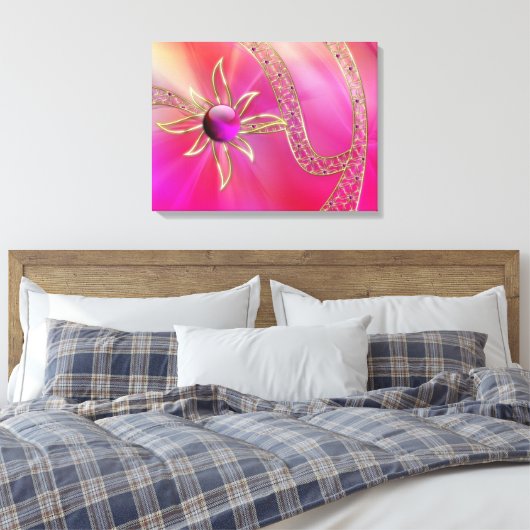 Impression dans la zone de dégradés (Insitu(Chambre))