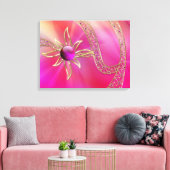 Impression dans la zone de dégradés (Insitu(Salon))