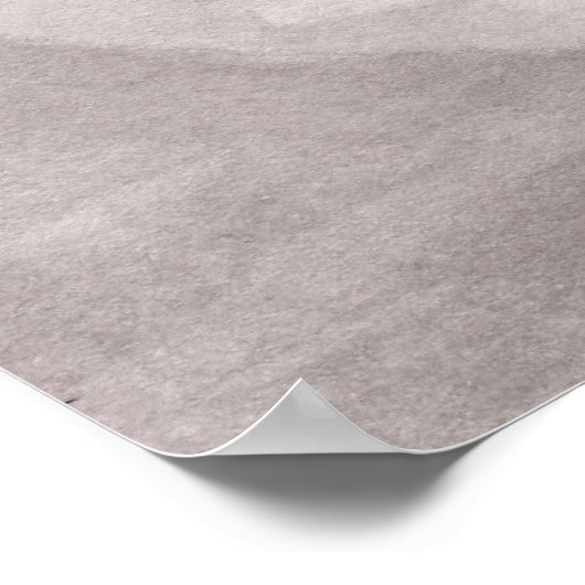 Impression d'aquarelle chinoise LinLi - KOI Fish # (Coin)