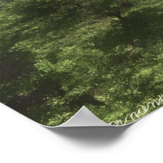 Impression d'arrivée (Coin)