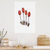 Impression d'art (Cuisine)