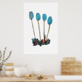 Impression d'art (Cuisine)