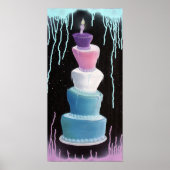 impression d'art (Devant)