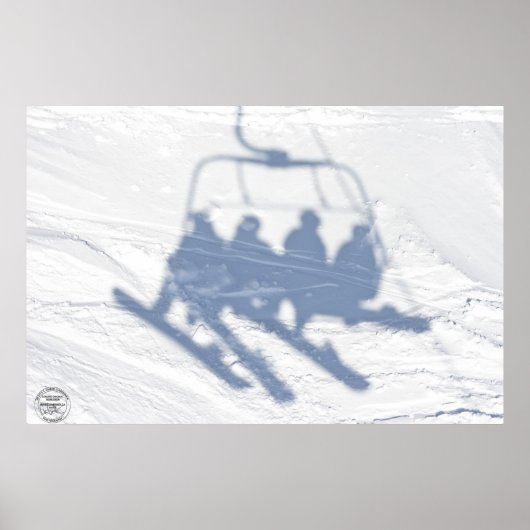 Impression d'art Compagnies (Devant)