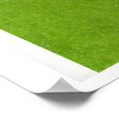 Impression d'art de boîte d'allumettes d'arbre et  (Coin)