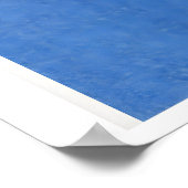 Impression d'art de boîte d'allumettes de Château  (Coin)