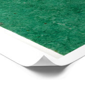 Impression d'art de boîte d'allumettes de chef sou (Coin)