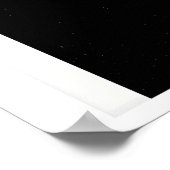 Impression d'art de boîte d'allumettes de lutins e (Coin)