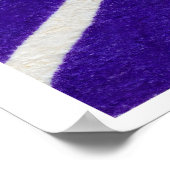 Impression d'art de boîte d'allumettes de main poi (Coin)