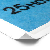 Impression d'art de boîte d'allumettes d'explorati (Coin)