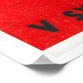 Impression d'art de boîte d'allumettes d'œuf dur c (Coin)