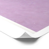 Impression d'art de boîte d'allumettes d'ornement  (Coin)