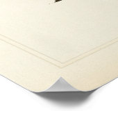 Impression d'art de champignon antique (Coin)