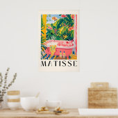 Impression d'art de cochon drôle dans la baignoire (Cuisine)