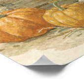 Impression d'art de la faune fantaisiste de la fer (Coin)