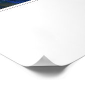 Impression d'art de la veille de la Saint-Jean Fée (Coin)