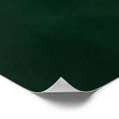Impression d'art de l'archive Ginkgo Light (Coin)