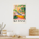 Impression d'art de pigeon dans une baignoire Styl (Cuisine)