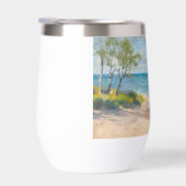 Impression d'art de plage Fine Art Breeze Côtière (Droite)