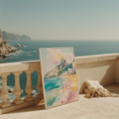 Impression d'art de Rio de Janeiro | Impression d'