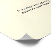 Impression d'art de Ste Jeanne d'Arc Médiéval Chré (Coin)