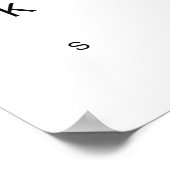 Impression d'art de test oculaire Votre visage me  (Coin)