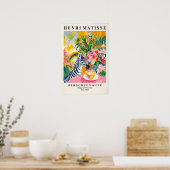 Impression d'art de zèbre, Affiche de café, Impres (Cuisine)