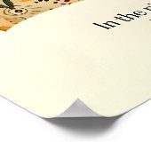 Impression d'art du soleil et de la lune céleste A (Coin)