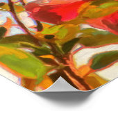 Impression d'art du visiteur de toit 2338 (Coin)