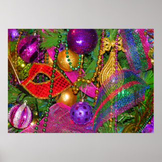 impression d'art gras