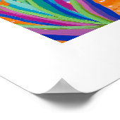 Impression d'art : Huggable lémuriens adorables (Coin)