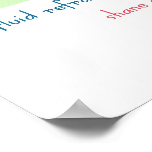 Impression d'art Hula Dancer (Coin)