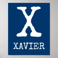 Impression d'art initial, Tracteurs, Camions, Cana